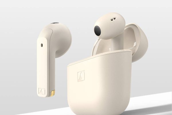 Sennheiser Accentum Open y HD 250BT: dos auriculares versátiles para el regreso a la rutina