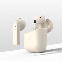 Sennheiser Accentum Open y HD 250BT: dos auriculares versátiles para el regreso a la rutina