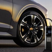 ServoMaster Mini: el mini compresor de aire que no puede faltar en el maletero (o guantera) del coche