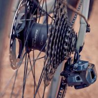Shimano revoluciona el ciclismo urbano con Q’AUTO, un nuevo cambio automático sin batería