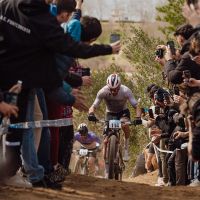 Shimano Super Cup Massi de Banyoles: el gran arranque de la temporada de XCO