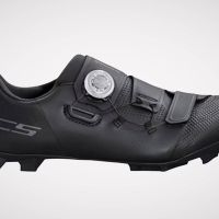 Shimano XC502: zapatillas de XC y Gravel para los ciclistas que buscan rendimiento y comodidad