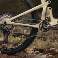 Shimano presenta el grupo XT M8200 Di2 inalámbrico: máxima fiabilidad y rendimiento para los senderos
