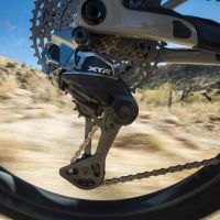 Shimano revoluciona el MTB con el nuevo grupo XTR M9200 Di2: precisión inalámbrica y resistencia total