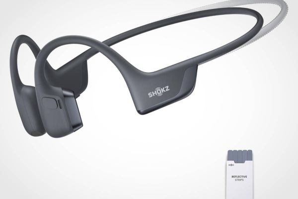 Shokz OpenRun Pro 2 Mini: conducción ósea avanzada para entrenar con seguridad y el mejor sonido a precio mínimo