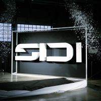 SIDI estrena logotipo: una nueva identidad para una marca icónica del ciclismo y el motociclismo