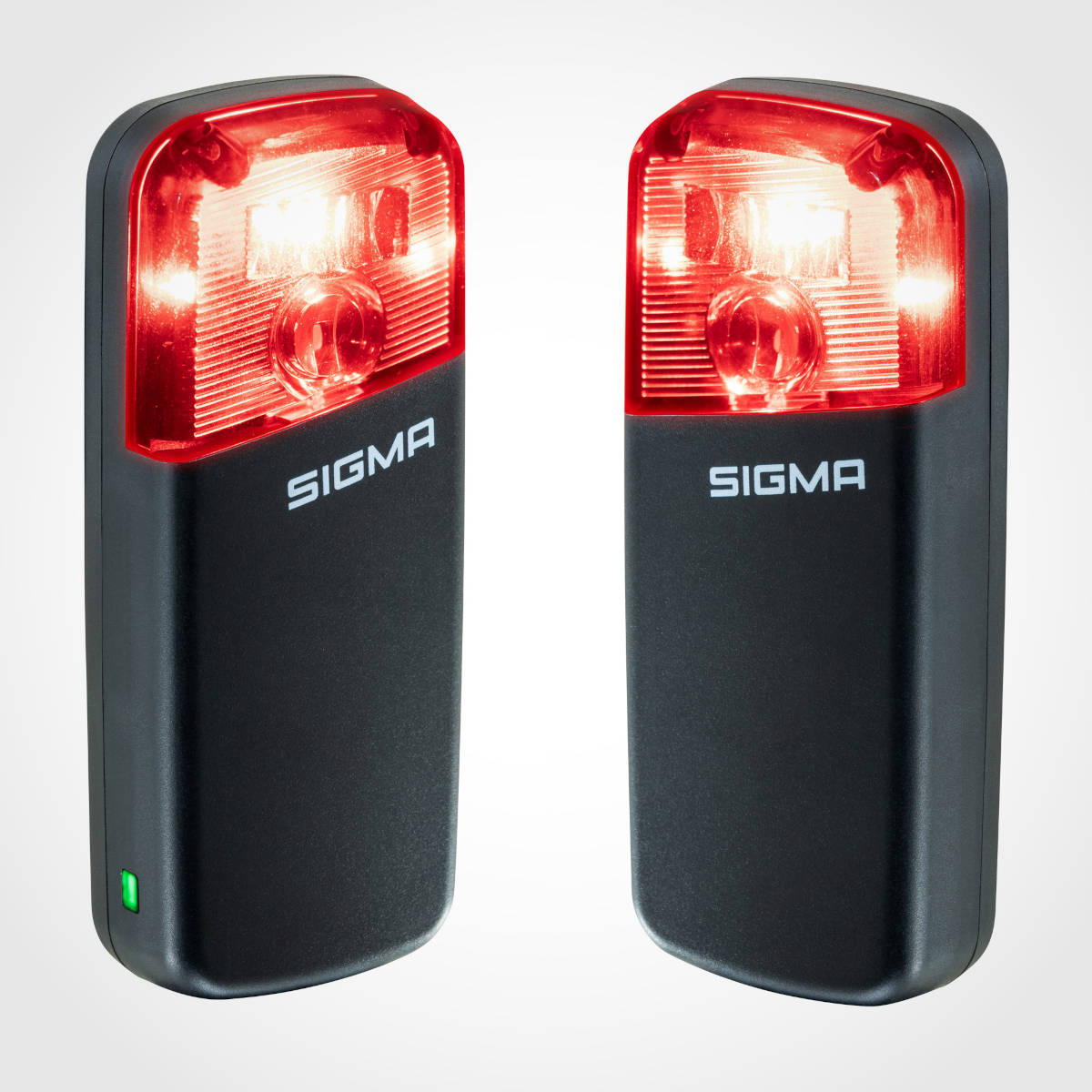 SIGMA RECO 81 LINK. Imagen: SIGMA