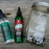 Silca Super Secret: la cera líquida que lleva la lubricación de la cadena a un nuevo nivel