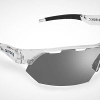 Siroko K3s Pacific Coast Highway: gafas fotocromáticas de alto rendimiento a precio competitivo