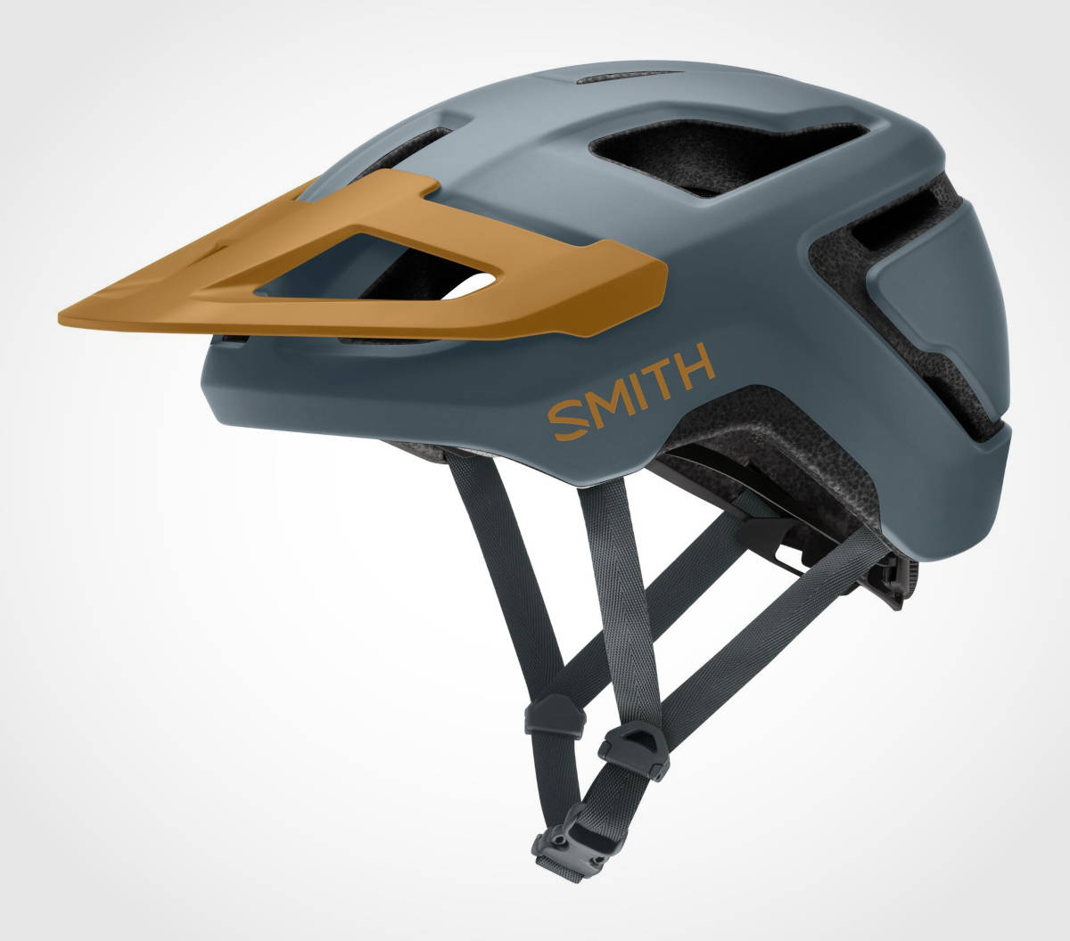 SMITH Pilot. Imagen: SMITH