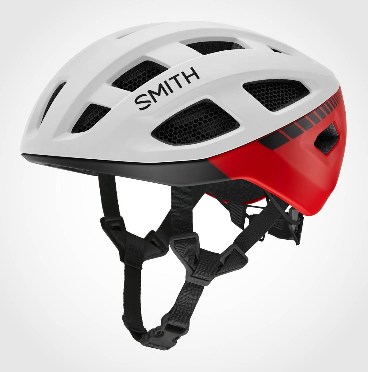 SMITH Triad. Imagen: SMITH