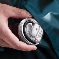 Soundcore V40i Open Ear: auriculares abiertos de Anker con diseño transparente y precio de derribo