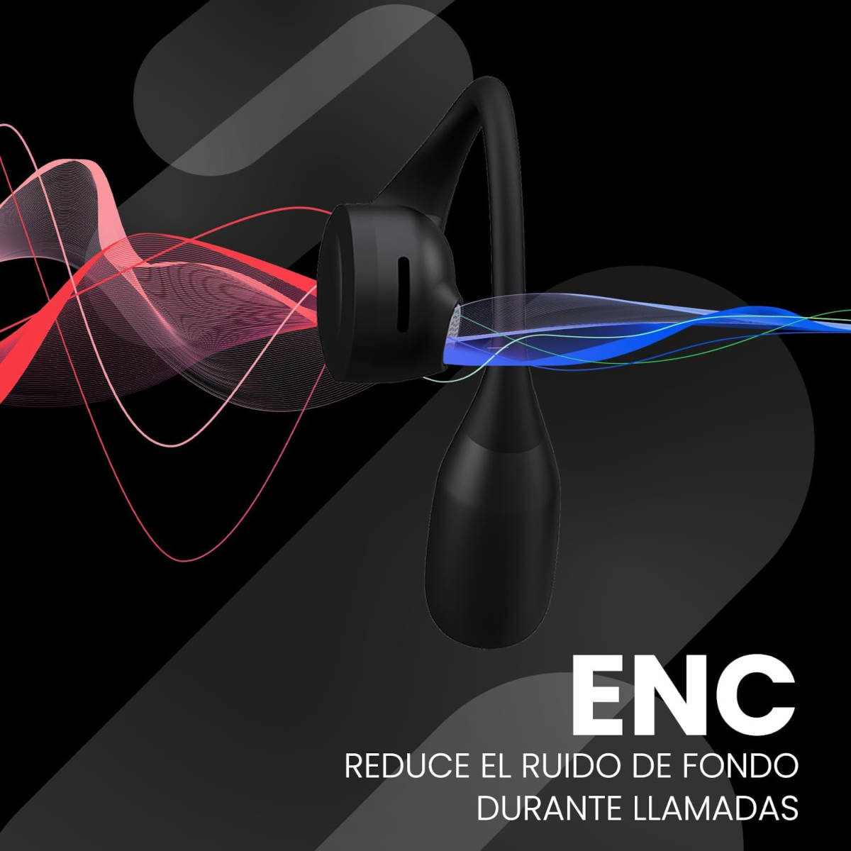 SPC Boost Pro. Imagen: SPC