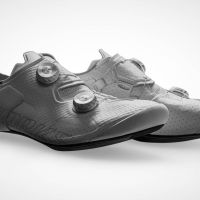 Specialized S-Works Ares 2: llegan las zapatillas de carretera más avanzadas de la marca