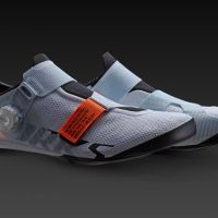 S-Works Torch Remco: las zapatillas ultraligeras para ciclistas que buscan el máximo rendimiento en la carretera