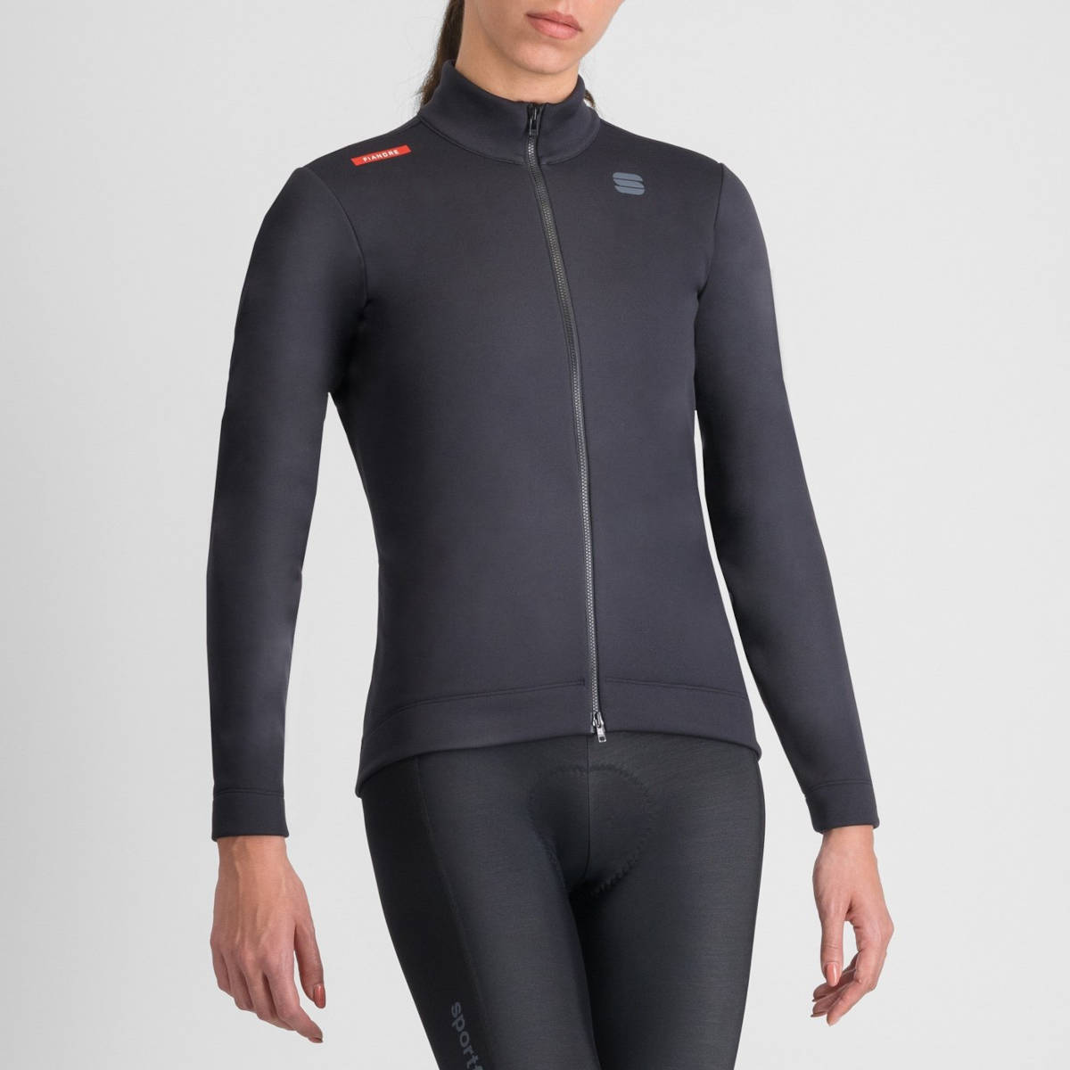 Fiandre 2 Jacket. Imagen: Sportful