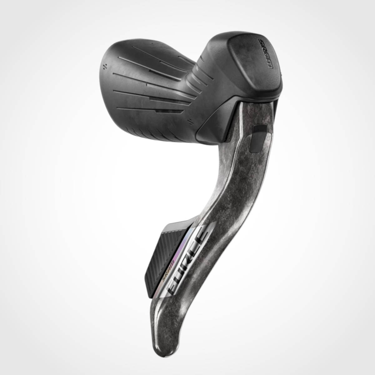 SRAM Force AXS. Imagen: SRAM