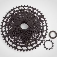 SRAM NX Eagle PG-1230 12V: un cassette fiable y polivalente a precio irresistible en Decathlon