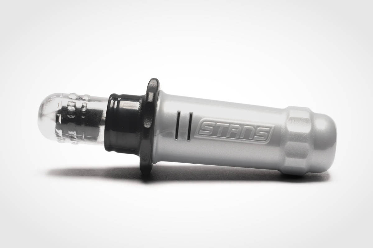 DART Original. Imagen: Stan's
