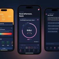 Strava lleva el entrenamiento ciclista a un nuevo nivel con la integración de The Breakaway