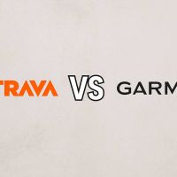 Strava recula en su batalla contra Garmin y busca salvar su alianza clave en el ciclismo digital