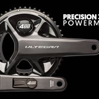 4iiii PRECISION 3+ PRO: instalación del potenciómetro dual ahora disponible en España y Portugal de la mano de Surbikes