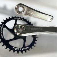 Surbikes asume la distribución oficial de Leonardi Racing en España