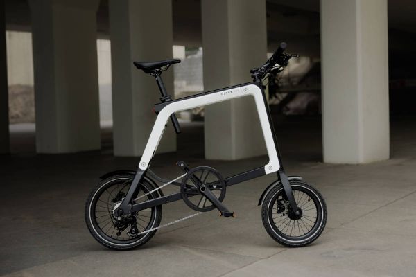 Ossby amplía su red comercial con Surbikes como distribuidor oficial para España y Portugal