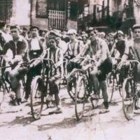 Suspenden la Clásica de Ordizia, la histórica prueba ciclista española, por falta de fondos