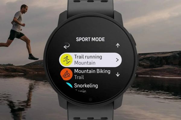 Suunto 9 Peak: el reloj deportivo más completo de la marca cae a precio mínimo en el Black Friday