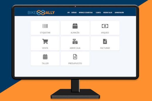 The Bike Alliance firma un semestre récord: más de 10 millones de euros y una red de 247 puntos que gana músculo