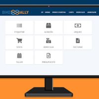 The Bike Alliance firma un semestre récord: más de 10 millones de euros y una red de 247 puntos que gana músculo