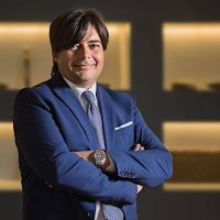 Fin de una era en THOK E-Bikes: Stefano Migliorini deja su cargo como CEO