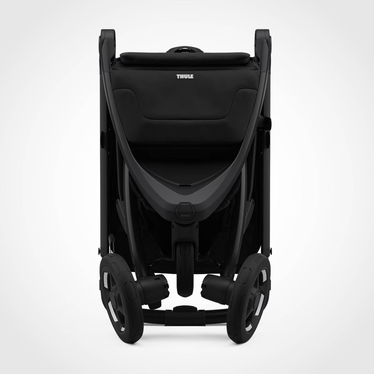 Thule Spring 2. Imagen: Thule