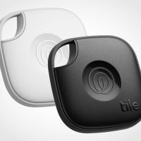 Tile Mate: el localizador ideal para ciclistas que quieren pedalear con tranquilidad