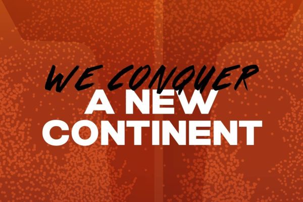 Titan Forest Patagonia: la Titan World Series desembarca en Chile con un desafío único entre bosques milenarios