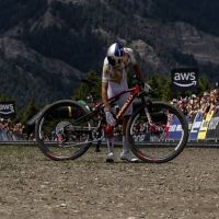 Tras arrasar en Pal Arinsal, Tom Pidcock apunta al Campeonato de Europa de XCO en Melgaço
