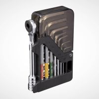 Topeak Omni Toolcard: un regalo ideal para cualquier ciclista