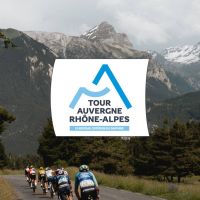Adiós al Critérium du Dauphiné: llega el Tour Auvergne-Rhone-Alpes, nueva era para la antesala del Tour de Francia