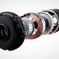 TQ-HPR40: la evolución de los motores eléctricos para bicicletas de carretera y gravel