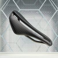 Trek AirLoom: el sillín de rejilla 3D que redefine la comodidad en el ciclismo