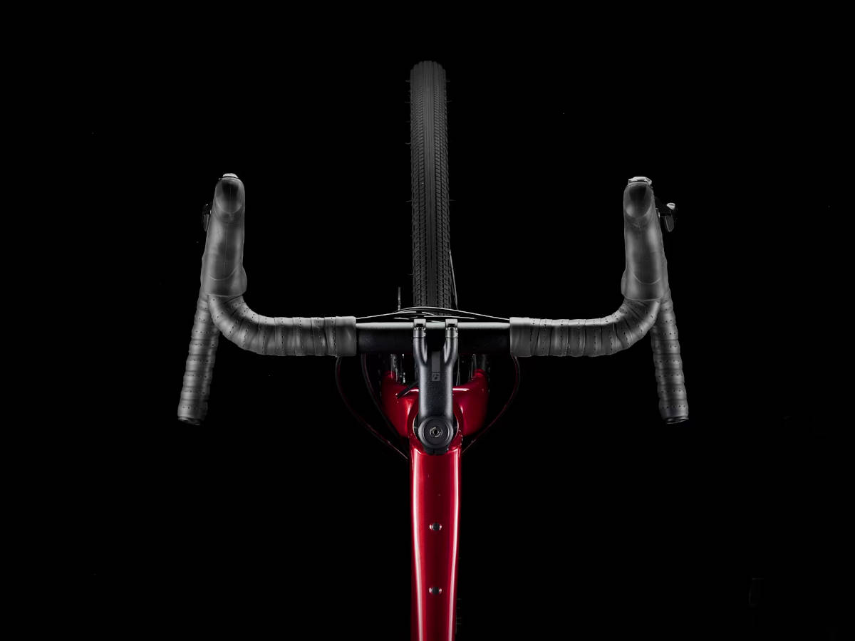 Trek Checkpoint ALR Gen 3. Imagen: Trek Bikes
