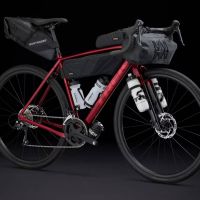 Trek Checkpoint ALR Gen 3: una bicicleta de gravel polivalente (y económica) para el ciclismo de aventura