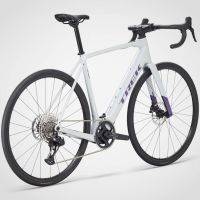 Trek Domane+ ALR: la versión económica de una bici eléctrica para las rutas más largas y exigentes
