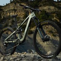 Trek Fuel y Fuel+: tres configuraciones y dos versiones para la reina del Trail