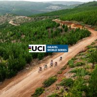 UCI Gravel World Series 2025: un calendario ampliado con 33 pruebas globales