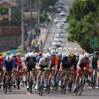 La UCI desvela los equipos que aspiran a las licencias WorldTour y Women's WorldTour para 2026