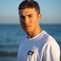 Ulan Galinski refuerza el proyecto deportivo del BH Coloma Team para 2026