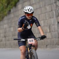 La Selección Española de Mountain Bike prepara en Alicante su cierre de temporada con una concentración técnica