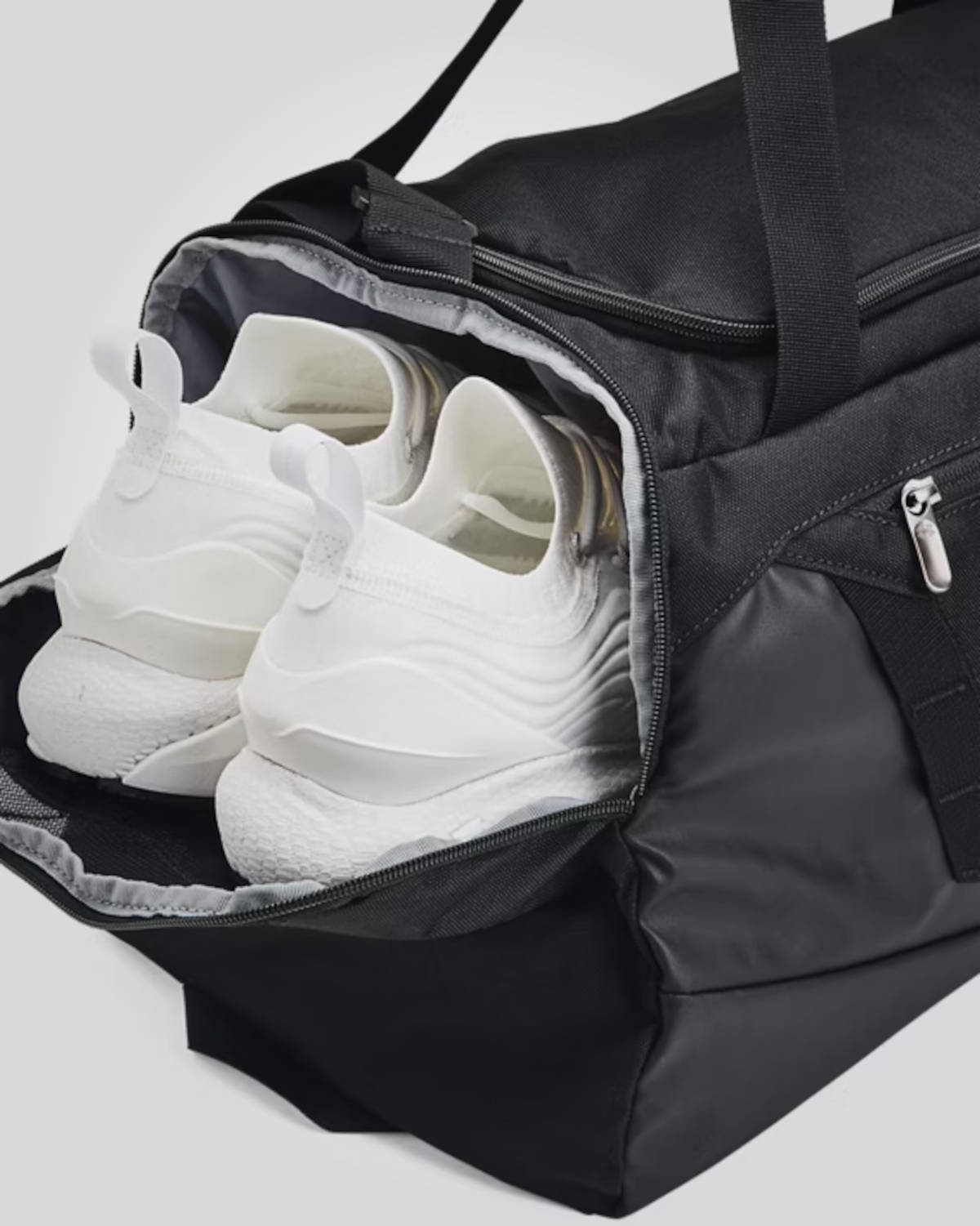 Under Armour Undeniable 5.0. Imagen: Under Armour